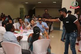 Direct Taxes Regional Training Institute Direct Taxes Regional Training Institute photo 5